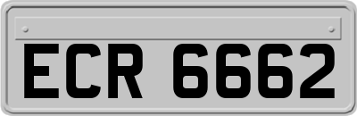 ECR6662
