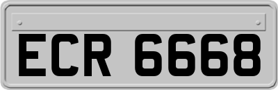 ECR6668