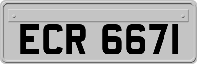 ECR6671