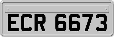 ECR6673