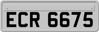 ECR6675
