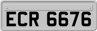 ECR6676