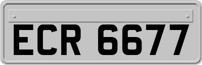ECR6677