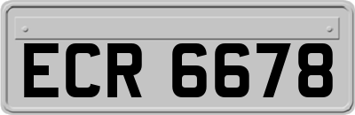 ECR6678