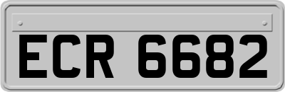 ECR6682