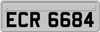 ECR6684