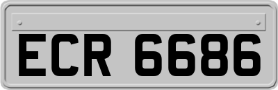 ECR6686