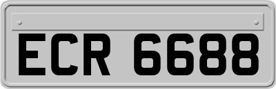 ECR6688