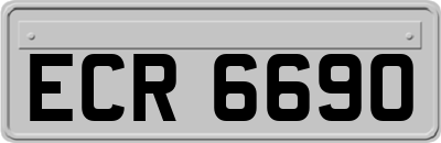 ECR6690