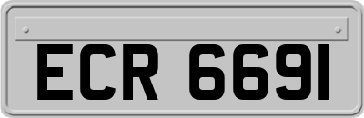 ECR6691