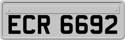 ECR6692