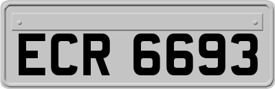 ECR6693