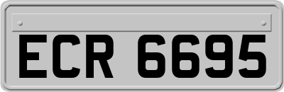 ECR6695