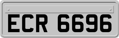 ECR6696