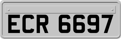 ECR6697