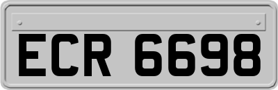 ECR6698