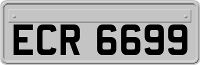 ECR6699