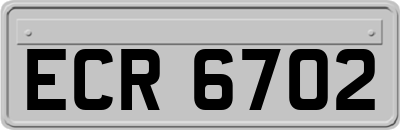 ECR6702
