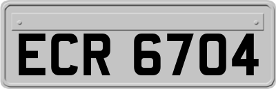 ECR6704