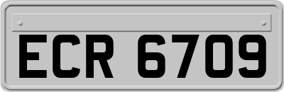 ECR6709
