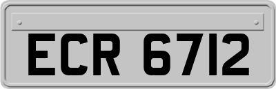 ECR6712