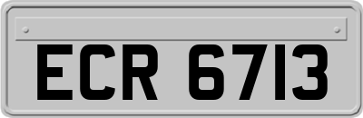 ECR6713