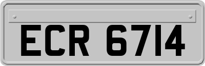 ECR6714