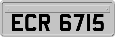 ECR6715