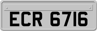 ECR6716