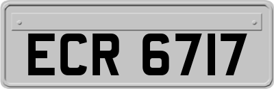 ECR6717