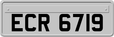 ECR6719