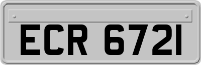 ECR6721