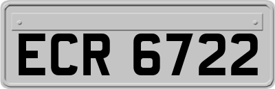 ECR6722