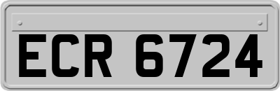 ECR6724