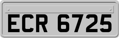 ECR6725