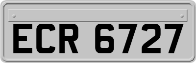 ECR6727