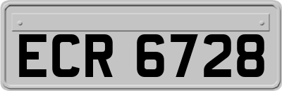 ECR6728