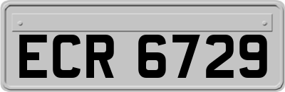 ECR6729