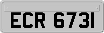 ECR6731