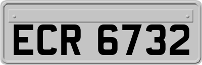 ECR6732