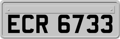 ECR6733