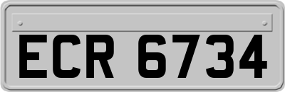 ECR6734