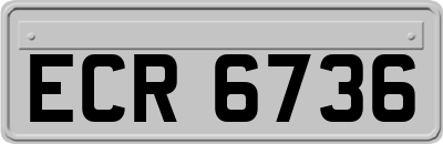 ECR6736