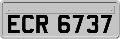 ECR6737