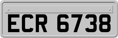 ECR6738