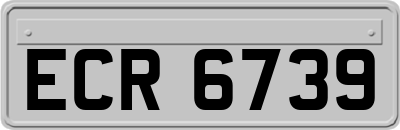 ECR6739