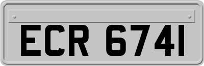 ECR6741