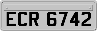 ECR6742