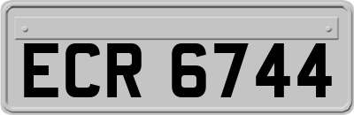 ECR6744