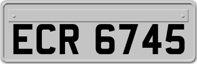 ECR6745